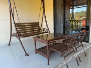 Suman Raj Resort
