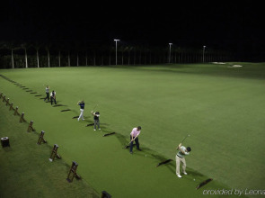 Trump National Doral Miami
