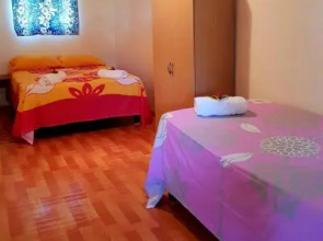 Room 2