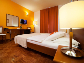 Family Resort Hotel Manora