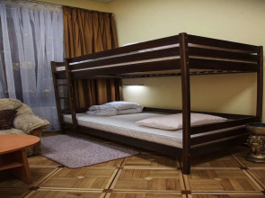 Хостел Берлога