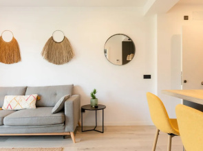 The Olive Boutique Suites and Spa