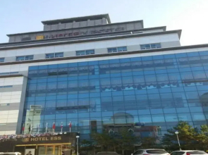 Hotel ESS