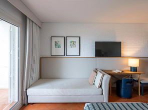 Zest Legian by Swiss-Belhotel International