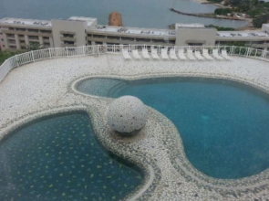 Babilonia Suites