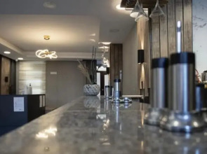 Musk24 Hostel