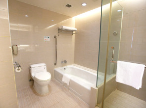 Holiday Inn Macau by IHG