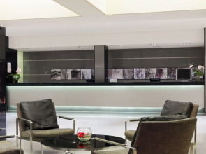 H10 Gran Tinerfe - Adults Only