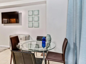 New and Cozy 1BD Apt in the Heart of Philly!