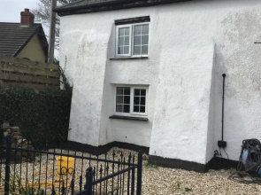 Littlebridge Farmhouse