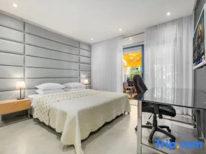 Royal Park Resort Apartment 113