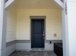Gorgeous 5Bd Close to Disney With Pool at Windsor Cay 1285