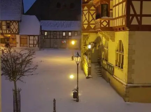 Ferienwohnung-Am-Markt