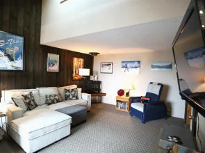 Boulder Village 10, Waterville Estates