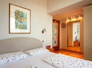 Villa Josefa Apartment