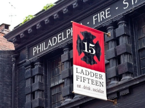 Renovated & Modern Home in Downtown Philly