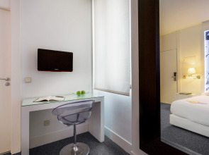 Room Mate Mario, Madrid