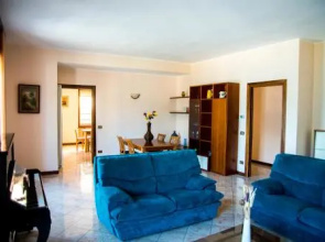 Appartamento Bellavista