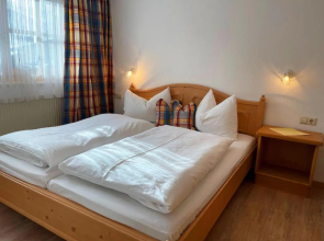 Chalet Zauberflöte