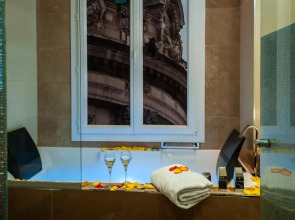 Secret de Paris - Hotel & Spa