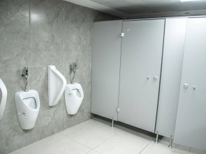 Отель Phoenix Sun