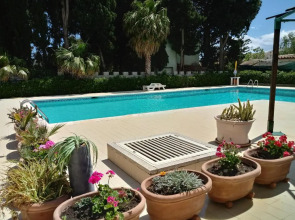 Verdemare Sardegna Uno