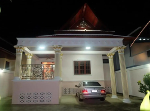 Majestic Villas Phuket