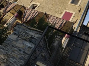 B&B La Casa Del Caco