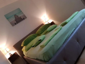 Apartment Lara