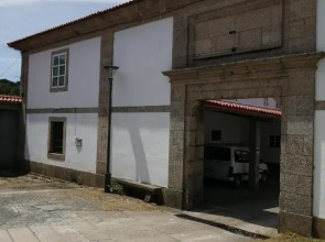Apartamento A Fabrica