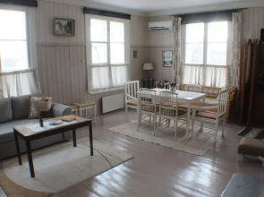 Slottsbädden