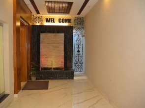 Shangrila Hotels & Resorts