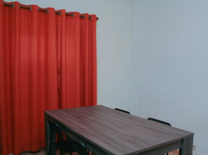 Apartment With 2 Bedrooms in Cascais, With Wonderful sea View, Balcony
