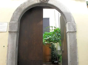 B&B Il Vecchio Portale