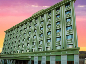 Tara Comfort Hotel