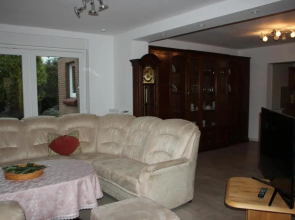 Haus Swantje
