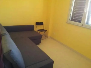 Casa vacanze da Rosy 1
