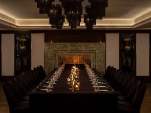 The May Fair, A Radisson Collection Hotel, Mayfair London