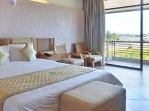 Tam Giang Resort And Spa