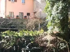 Vecchio Mulino Monterivoso