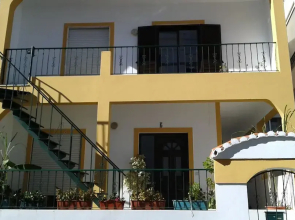 Casa Baia Azul