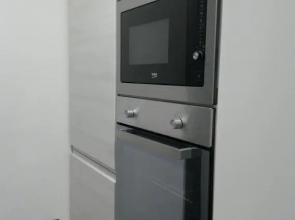 CasavacanzaiColli