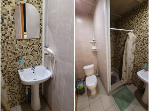 Мини-отель Наш