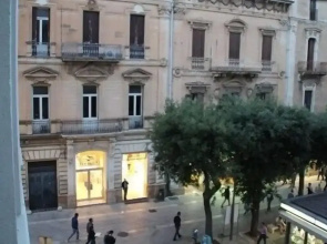 B&B Degli Artisti