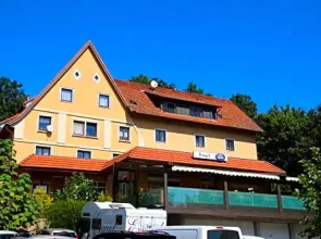 Gasthaus Engel