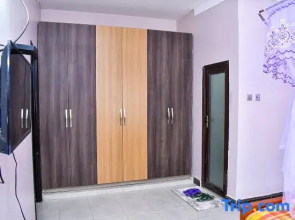 The Biira Residence