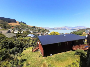 Mariners Lookout