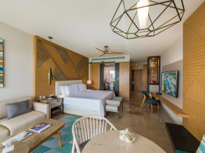 Haven Riviera Cancun - All Inclusive - Adults Only