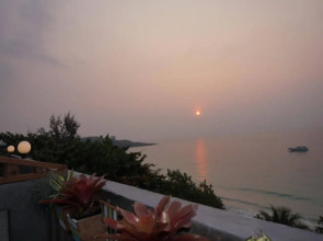 Saikaew Boutique Hotel