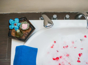 Deevana Patong Resort & Spa